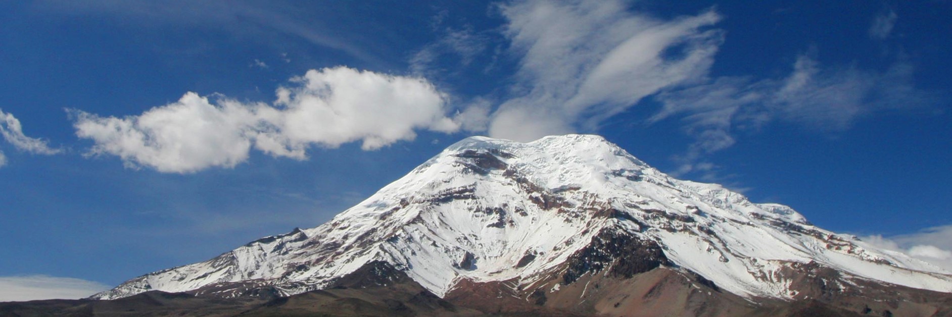 introduction-image