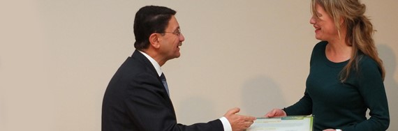 introduction-image