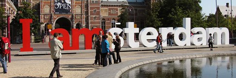 Groeneveld conferentie 
