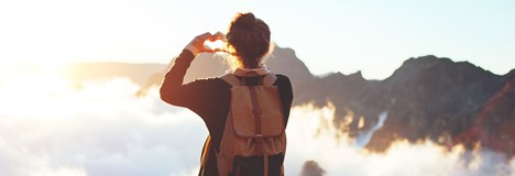 Tips how to be a responsible traveller