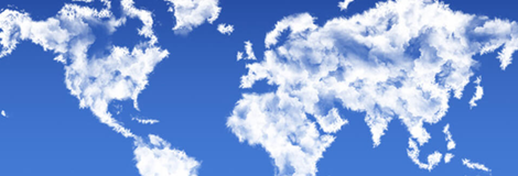 CO2 compenseren?