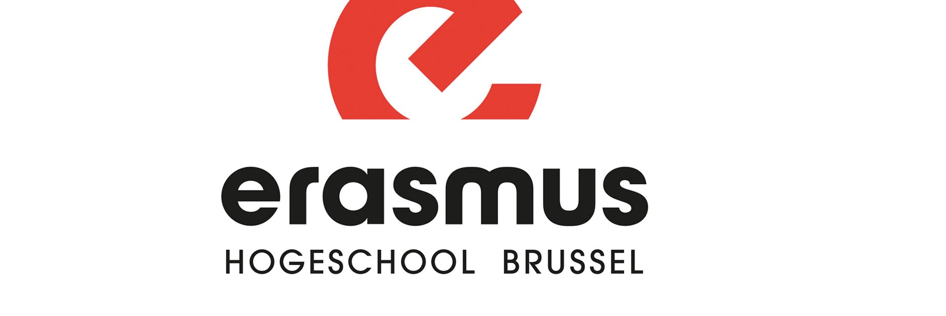 introduction-image