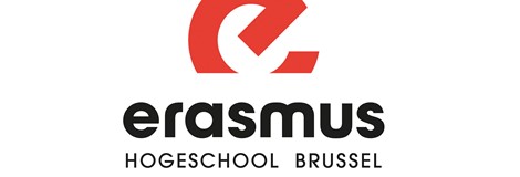 Dag van de Duurzaamheid