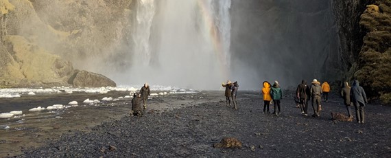 introduction-image